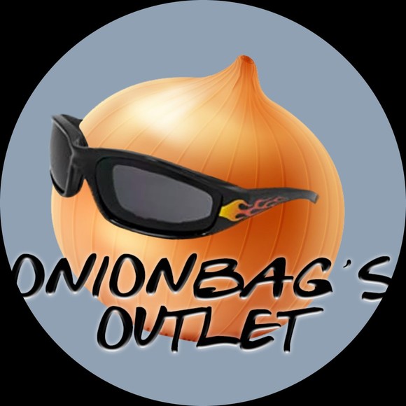 onionbag